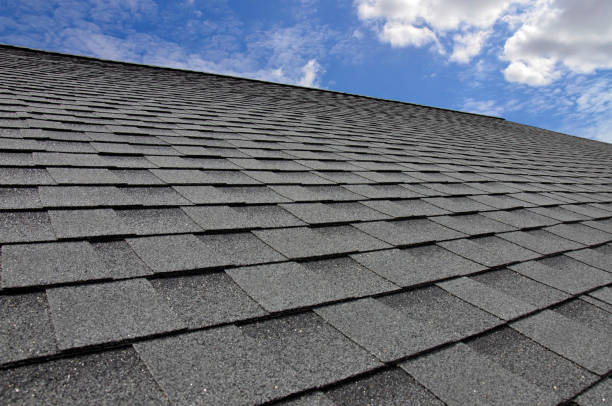 Best Green or Eco-Friendly Roofing Solutions  in Green, OR